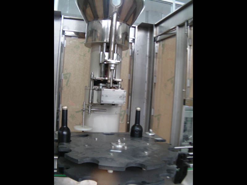 紅酒打塞機(jī)